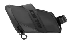 Sadelv&auml;ska Made One S.Bag 50 L