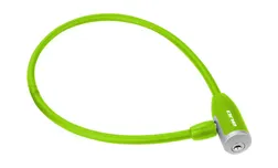 Vajerl&aring;s Made One Ck.Lock 12/65 Neon Green