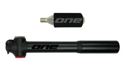 Minipump Made One M.Pump 90