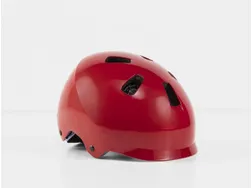 Cykelhj&auml;lm Bontrager Jet WaveCel JR Magenta