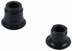 Bakaxel&auml;ndar Bontrager Affninty Comp TA12 x 142 mm