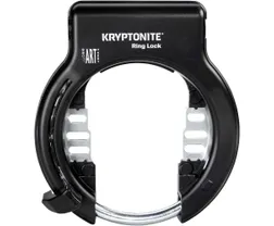 Raml&aring;s Kryptonite Ring Lock SSF Plugin