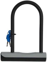 Bygell&aring;s OXC Shackle 12 Medium