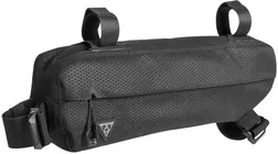 Ramv&auml;ska Topeak MidLoader 4.5 l svart