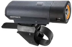 Framlampa Kryptonite Street F-150