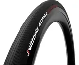 Cykeldäck Vittoria Corsa G2 TLR 25-622 (700x25c) Svart