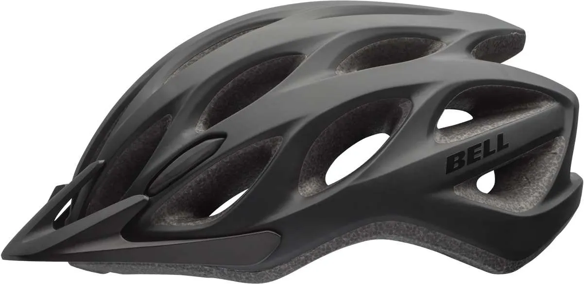 bell 3 4 motorcycle helmets BELL Moto-3 Classic Full Face Helmet