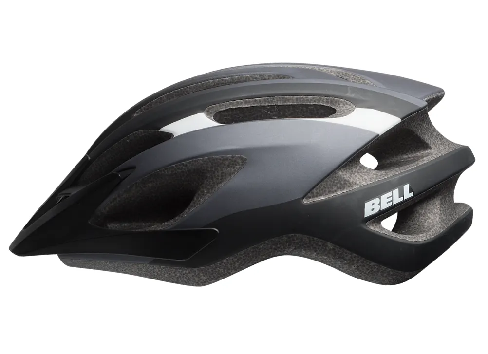 hjc dirtbike helmet Amazon.com: CS-MX 2 (XX-Large) (Matte Black) : Automotive while the compact design Bomar Aluminium Inspection Hatch Mayfly Lure Colour:CSP 140