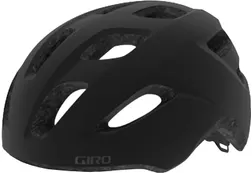 Hj&auml;lm Giro Cormicks MIPS matt svart