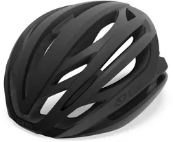 Cykelhj&auml;lm Giro Syntax MIPS matt svart
