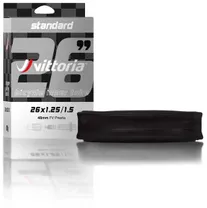 Slang Vittoria Standard 195/2125 - 20" presta 48 mm
