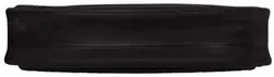 Slang Vittoria Gravel Lite 28/42-622 Presta 48mm