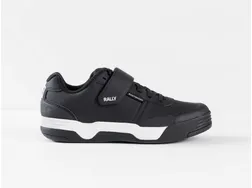 Cykelskor Bontrager Rally svart