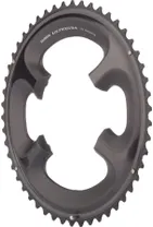 Drev Shimano Ultegra FC-6800 MA 110 bcd 2 x 11 v&auml;xlar 50T