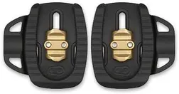 Pedalklossar Crankbrothers MTB 0&deg;