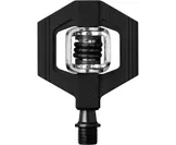 Cykelpedaler Crankbrothers Candy 1 svart