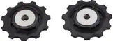 Rulltrissor SRAM Force 22/Rival 22 1 par