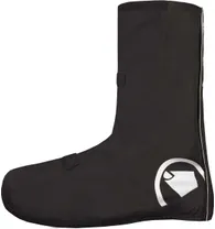 Sko&ouml;verdrag Endura Wp Gaiter svart