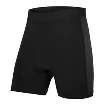 Innerbyxor Endura Engineered Padded Boxer II svart