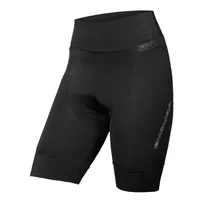 Liner Endura EGM Liner Short Dam svart