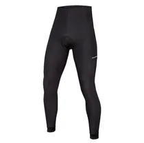 Tights Endura Xtract Waist Svart