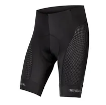 Innerbyxor Endura Pro SL Liner Shorts Svart