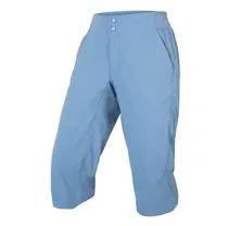 Shorts Endura Dam Hummvee Lite 3/4 Bl&aring;