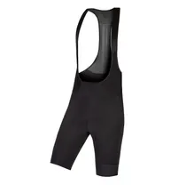 Bibshorts Endura FS260 Svart