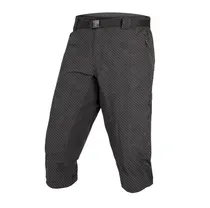 Shorts Endura Hummvee 3/4 Gr&aring;