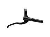 Bromsreglage Shimano BL-MT200 Acera Höger