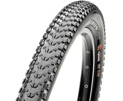 Cykeld&auml;ck MAXXIS IKON 26 57-559 (2.2) Vikbart Svart