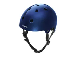 Cykelhj&auml;lm Electra Lifestyle Oxford