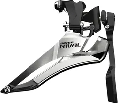 Framv&auml;xel SRAM Rival 22 Yaw 2 v&auml;xlar ramf&auml;ste