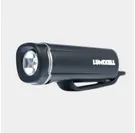 Framlampa Lumixell Urban 100