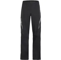 Cykelbyxor Vaude Luminum II Performance Pants Women