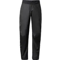 Cykelbyxor Vaude Kuro Rain Pants Men