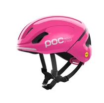 Cykelhj&auml;lm POC Pocito Omne Mips Rosa