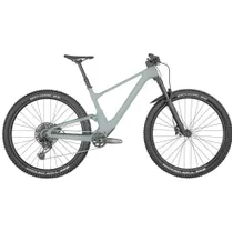 MTB Scott Spark 950 Gr&aring;