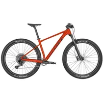 MTB Scott Scale 970 R&ouml;d