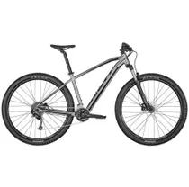 MTB Scott Aspect 750 Gr&aring;