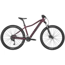 MTB Scott Contessa Active 40 Lila 29