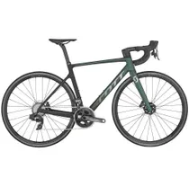 Racercykel Scott Addict RC 20 Bl&aring;