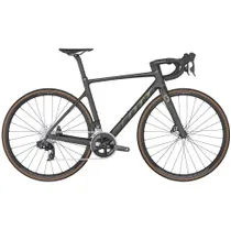 Racercykel Scott Addict RC 30 Gr&aring;