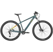 MTB Bergamont Revox 6 Bl&aring;