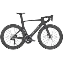 Racercykel Scott Foil RC 10 carbon