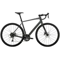 Racer Trek Domane AL 2 Gen 4 Gr&aring;