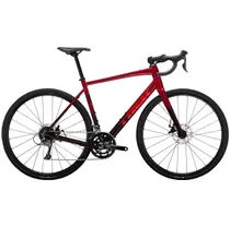 Racer Trek Domane AL 2 Gen 4 R&ouml;d