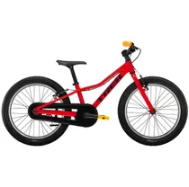Barncykel Trek Precaliber 20 R&ouml;d