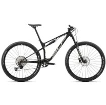 MTB Superior Held&auml;mpad XF 939 RC gloss gold black