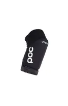 Armb&aring;gsskydd POC Joint VPD Air svart